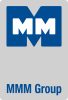 MMM_Group_Logo_4c