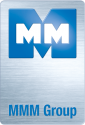 logo_mmm